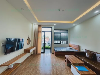 Căn hộ for Rent in An Hai Dong Street, Sơn Trà, ₫9,200,000 / mo, photo 1