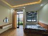 Căn hộ for Rent in An Hai Dong Street, Sơn Trà, ₫9,200,000 / mo, photo 2