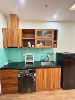 Căn hộ for Rent in An Hai Dong Street, Sơn Trà, ₫9,200,000 / mo, photo 3