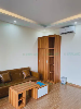 Căn hộ for Rent in An Hai Dong Street, Sơn Trà, ₫9,200,000 / mo, photo 4