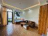 Căn hộ for Rent in An Hai Dong Street, Sơn Trà, ₫9,200,000 / mo, photo 5