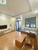 Căn hộ for Rent in An Hải Đông 1, Sơn Trà, ₫9,200,000 / mo, photo 1