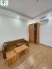 Căn hộ for Rent in An Hải Đông 1, Sơn Trà, ₫9,200,000 / mo, photo 2