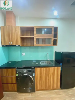 Căn hộ for Rent in An Hải Đông 1, Sơn Trà, ₫9,200,000 / mo, photo 3