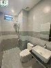 Căn hộ for Rent in An Hải Đông 1, Sơn Trà, ₫9,200,000 / mo, photo 5