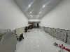 Nhà for Rent in Minh Mạng, Son Tra, ₫13,100,000 / mo, photo 1