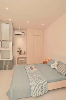 Nhà for Rent in 46, Sơn Trà, ₫24,900,000 / mo, photo 5