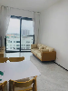 Căn hộ for Rent in The Aurora, Thủ Đức, ₫20,900,000 / mo, photo 1