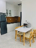 Căn hộ for Rent in The Aurora, Thủ Đức, ₫20,900,000 / mo, photo 2