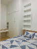 Căn hộ for Rent in The Aurora, Thủ Đức, ₫20,900,000 / mo, photo 3