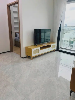Căn hộ for Rent in The Aurora, Thủ Đức, ₫20,900,000 / mo, photo 4