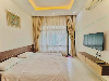Căn hộ for Rent in Do The Chap street, Sơn Trà, ₫9,200,000 / mo, photo 2