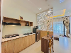 Căn hộ for Rent in Do The Chap street, Sơn Trà, ₫9,200,000 / mo, photo 3