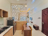Căn hộ for Rent in Do The Chap street, Sơn Trà, ₫9,200,000 / mo, photo 4