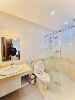 Căn hộ for Rent in Do The Chap street, Sơn Trà, ₫9,200,000 / mo, photo 5