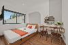 Căn hộ for Rent in Trinh Loi Street, Khue My, Ngũ Hành Sơn, ₫7,900,000 / mo, photo 1