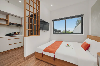 Căn hộ for Rent in Trinh Loi Street, Khue My, Ngũ Hành Sơn, ₫7,900,000 / mo, photo 3