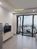 Căn hộ for Rent in Le Quang Dao Street, Sơn Trà, ₫17,000,000 / mo, photo 1
