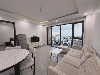 Căn hộ for Rent in Le Quang Dao Street, Sơn Trà, ₫17,000,000 / mo, photo 2