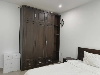 Căn hộ for Rent in Le Quang Dao Street, Sơn Trà, ₫17,000,000 / mo, photo 3