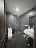 Căn hộ for Rent in Le Quang Dao Street, Sơn Trà, ₫17,000,000 / mo, photo 4