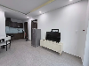 Căn hộ for Rent in Le Quang Dao Street, Sơn Trà, ₫17,000,000 / mo, photo 5