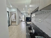 Căn hộ for Rent in Lê Ấm - Hoà Xuân, Sơn Trà, ₫13,100,000 / mo, photo 2
