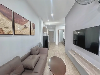 Căn hộ for Rent in Lê Ấm - Hoà Xuân, Sơn Trà, ₫13,100,000 / mo, photo 4