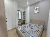Căn hộ for Rent in Lê Ấm - Hoà Xuân, Sơn Trà, ₫13,100,000 / mo, photo 5