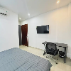 Căn hộ for Rent in Nguyễn Công Sáu, Sơn Trà, ₫9,200,000 / mo, photo 1