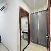 Căn hộ for Rent in Nguyễn Công Sáu, Sơn Trà, ₫9,200,000 / mo, photo 2