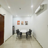 Căn hộ for Rent in Nguyễn Công Sáu, Sơn Trà, ₫9,200,000 / mo, photo 3