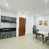 Căn hộ for Rent in Nguyễn Công Sáu, Sơn Trà, ₫9,200,000 / mo, photo 4