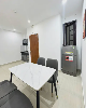 Căn hộ for Rent in Nguyễn Công Sáu, Sơn Trà, ₫9,200,000 / mo, photo 5