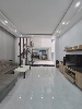 Nhà for Rent in Euro Villa 1 Area, Hải Châu, ₫40,600,000 / mo, photo 1