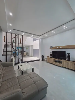 Nhà for Rent in Euro Villa 1 Area, Hải Châu, ₫40,600,000 / mo, photo 2