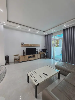 Nhà for Rent in Euro Villa 1 Area, Hải Châu, ₫40,600,000 / mo, photo 3