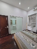 Nhà for Rent in Euro Villa 1 Area, Hải Châu, ₫40,600,000 / mo, photo 5