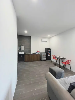 Căn hộ for Rent in Nguyen Tat Thanh Street, Sơn Trà, ₫9,200,000 / mo, photo 1