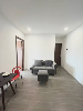 Căn hộ for Rent in Nguyen Tat Thanh Street, Sơn Trà, ₫9,200,000 / mo, photo 2