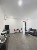 Căn hộ for Rent in Nguyen Tat Thanh Street, Sơn Trà, ₫9,200,000 / mo, photo 3