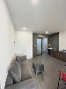 Căn hộ for Rent in Nguyen Tat Thanh Street, Sơn Trà, ₫9,200,000 / mo, photo 4