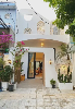 Biệt thự for Rent in Mân Thái, Sơn Trà, ₫40,600,000 / mo, photo 1