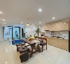 Biệt thự for Rent in Mân Thái, Sơn Trà, ₫40,600,000 / mo, photo 2