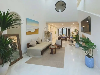 Biệt thự for Rent in Mân Thái, Sơn Trà, ₫40,600,000 / mo, photo 3