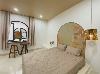 Biệt thự for Rent in Mân Thái, Sơn Trà, ₫40,600,000 / mo, photo 4
