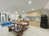 Biệt thự for Rent in Mân Thái, Sơn Trà, ₫40,600,000 / mo, photo 5