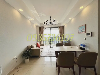 Căn hộ for Rent in 108 Hong Ha, Tan Son Hoa Ward, Thủ Đức, ₫18,300,000 / mo, photo 1