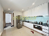 Căn hộ for Rent in 108 Hong Ha, Tan Son Hoa Ward, Thủ Đức, ₫18,300,000 / mo, photo 2