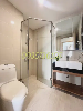 Căn hộ for Rent in 108 Hong Ha, Tan Son Hoa Ward, Thủ Đức, ₫18,300,000 / mo, photo 3